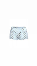 Load image into Gallery viewer, Frankie Fold Over Shorts

