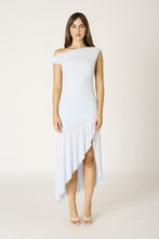 Load image into Gallery viewer, Paloma Dress

