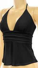 Load image into Gallery viewer, Junie Halter Top
