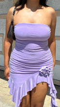Load image into Gallery viewer, Cielo Dress
