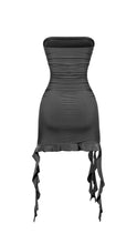 Load image into Gallery viewer, Janessa Dress
