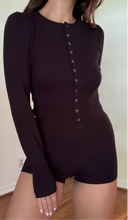 Load image into Gallery viewer, Jaded Knit Set

