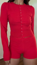 Load image into Gallery viewer, Jaded Knit Set
