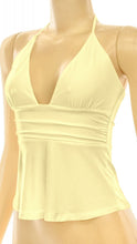 Load image into Gallery viewer, Junie Halter Top
