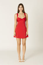 Load image into Gallery viewer, Adeline Dress
