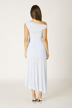 Load image into Gallery viewer, Paloma Dress
