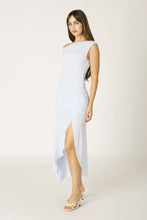 Load image into Gallery viewer, Paloma Dress
