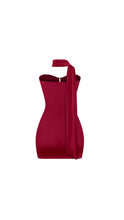 Load image into Gallery viewer, Roxanne Dress
