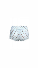 Load image into Gallery viewer, Frankie Fold Over Shorts
