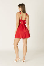 Load image into Gallery viewer, Adeline Dress
