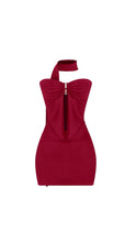 Load image into Gallery viewer, Roxanne Dress
