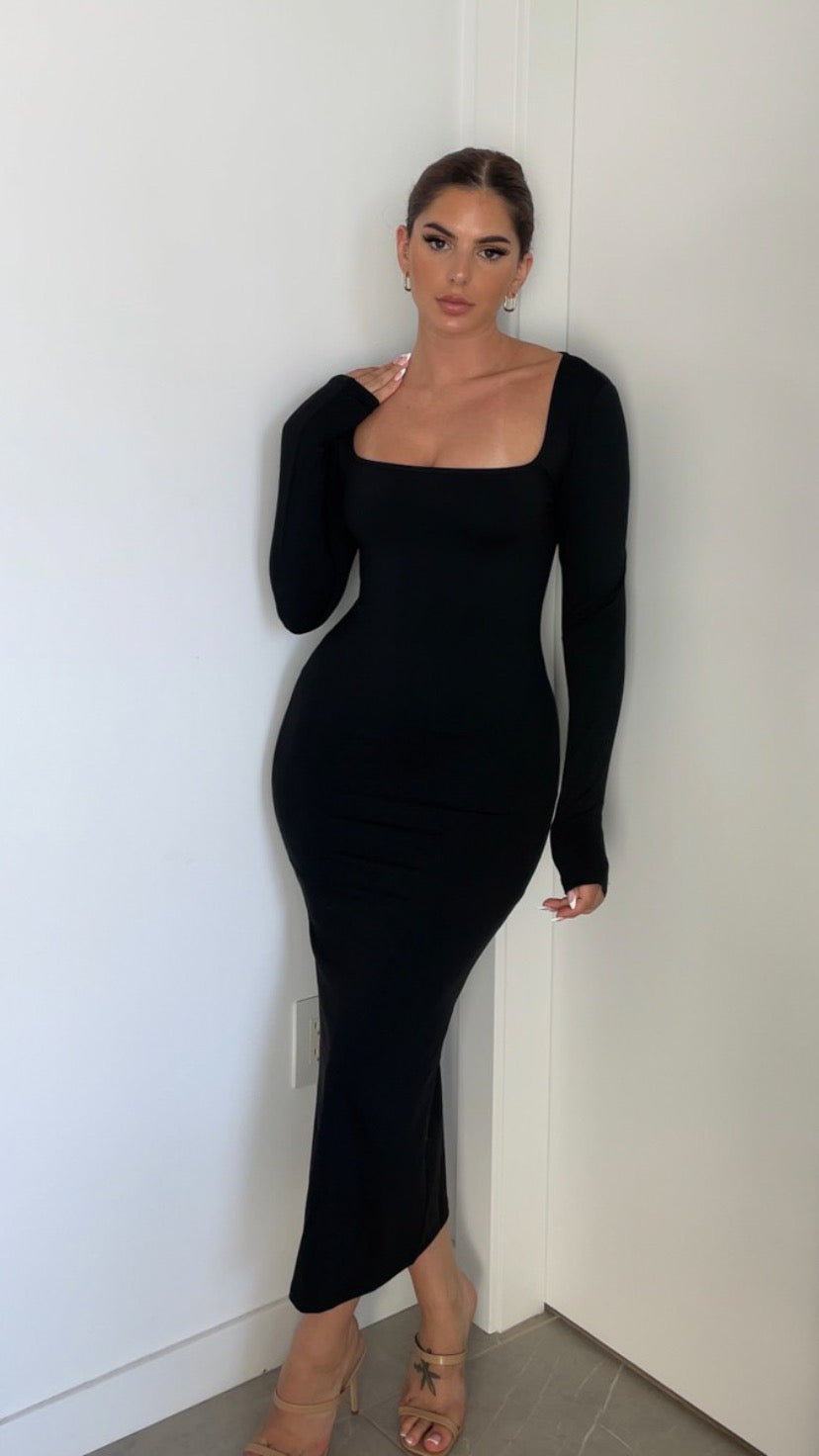 isabel maxi dress Isabel Maxi Dress – shopeternalsunshine