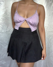 Load image into Gallery viewer, Lilac Angelica Cami Top
