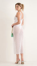 Load image into Gallery viewer, Estrella Lace Dress
