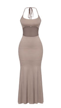Load image into Gallery viewer, Madeline Maxi Dress
