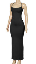 Load image into Gallery viewer, Luna Maxi Dress
