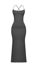 Load image into Gallery viewer, Luna Maxi Dress
