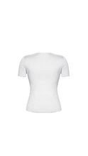 Load image into Gallery viewer, Heather V Neck Top
