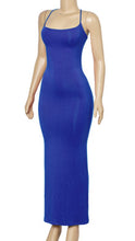 Load image into Gallery viewer, Luna Maxi Dress
